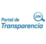 Portal de Transparencia