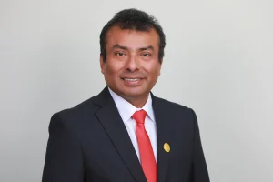 Edgard Gabriel Zapata Jacinto