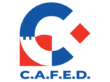 CAFED – CALLAO