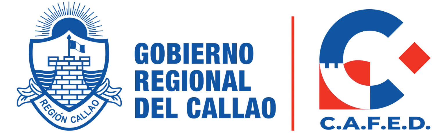 CAFED – Nuevo rostro de la educación