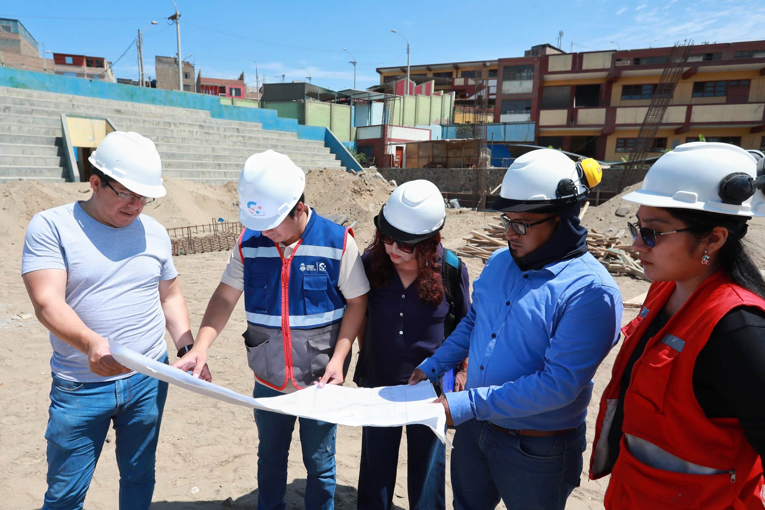 CAFED reafirma implementación de Modelo de Integridad Institucional